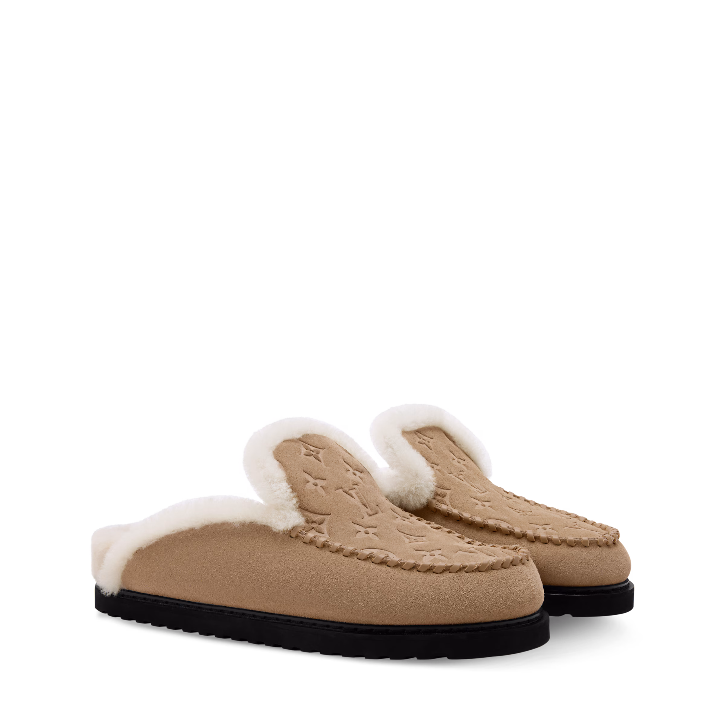 Speedy Soft 30 Teddy