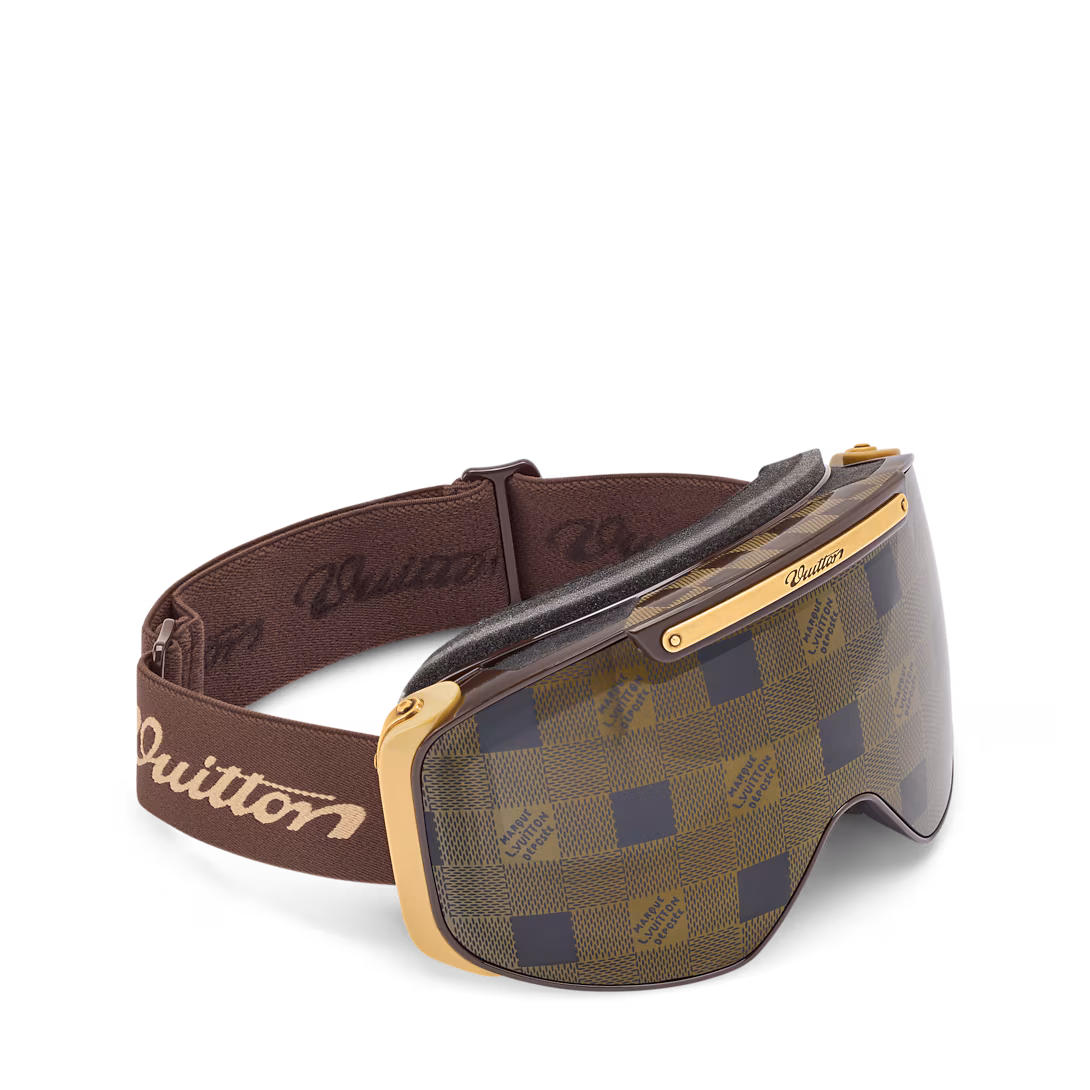 Speedy Soft 30 Teddy