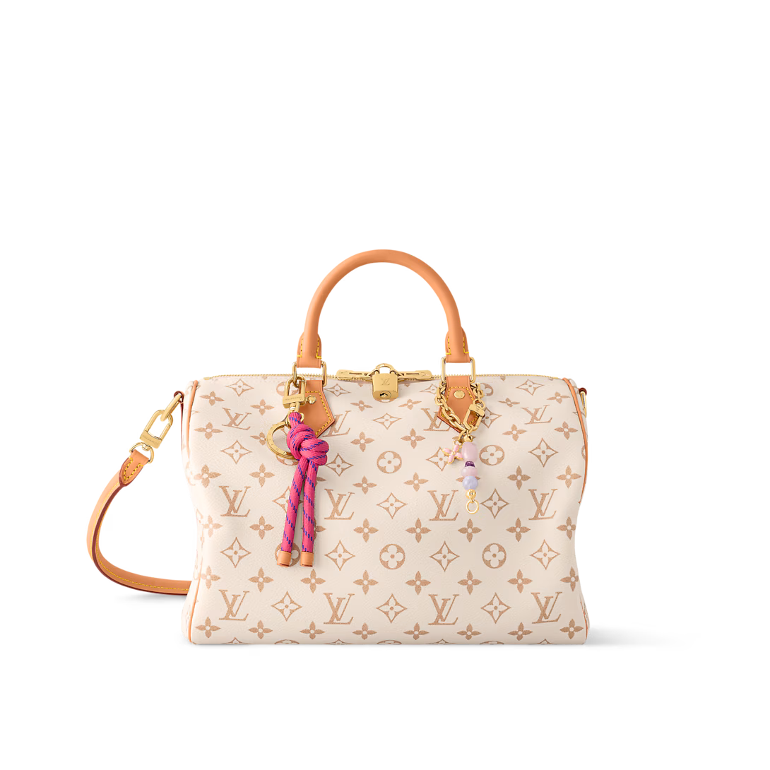 Speedy Soft 30 Teddy